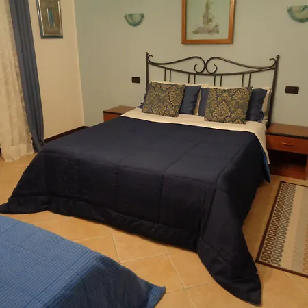 La Casa Di Titty House 4*