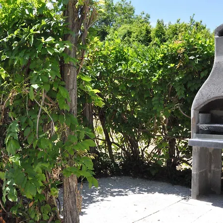La Casa Di Titty House 4*