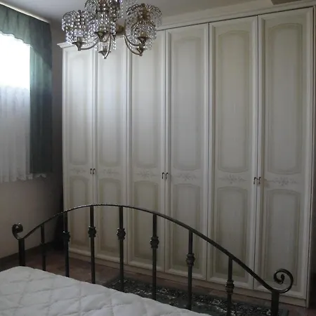 La Casa Di Titty House Montottone